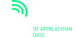 Big-Brothers-Big-Sisters-Muskingum-Guernsey-Morgan-Noble-Counties-Ohio
