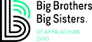 Big-Brothers-Big-Sisters-Muskingum-Guernsey-Morgan-Noble-Counties-Ohio